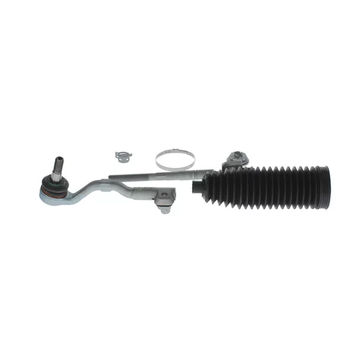 Opravná sada priečneho tiahla riadenia K S00 004 023 /BOSCH/ - obr. 2