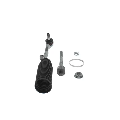 Opravná sada priečneho tiahla riadenia K S00 004 023 /BOSCH/ - obr. 3