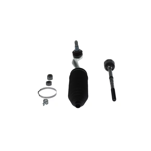 Opravná sada priečneho tiahla riadenia K S00 004 029 /BOSCH/ - obr. 1