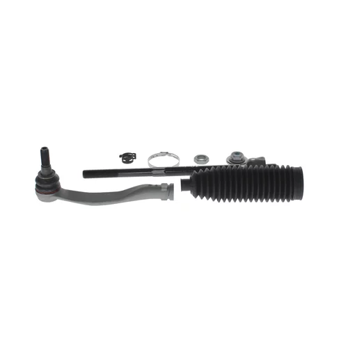 Opravná sada priečneho tiahla riadenia K S00 004 040 /BOSCH/ - obr. 2