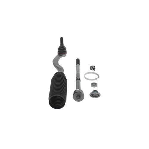 Opravná sada priečneho tiahla riadenia K S00 004 040 /BOSCH/ - obr. 3