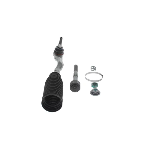 Opravná sada priečneho tiahla riadenia K S00 004 052 /BOSCH/ - obr. 3