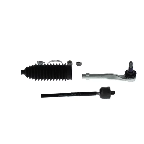 Opravná sada priečneho tiahla riadenia K S00 004 057 /BOSCH/ - obr. 2