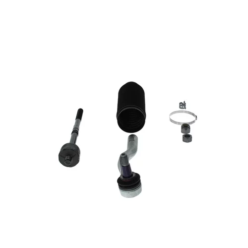 Opravná sada priečneho tiahla riadenia K S00 004 057 /BOSCH/ - obr. 3