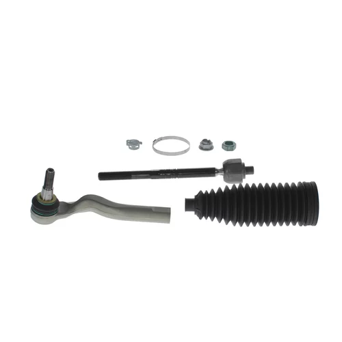 Opravná sada priečneho tiahla riadenia K S00 004 061 /BOSCH/ - obr. 2
