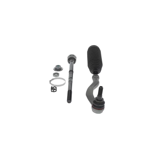 Opravná sada priečneho tiahla riadenia K S00 004 067 /BOSCH/ - obr. 1