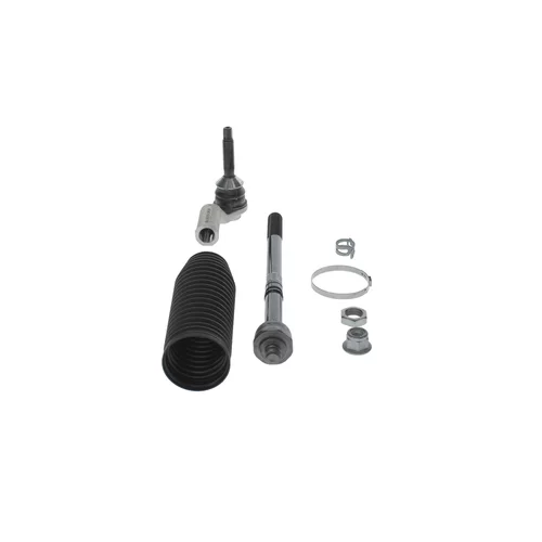 Opravná sada priečneho tiahla riadenia K S00 004 072 /BOSCH/ - obr. 3