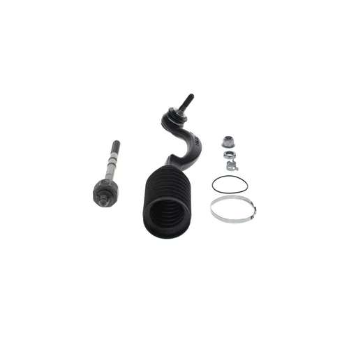 Opravná sada priečneho tiahla riadenia K S00 004 167 /BOSCH/ - obr. 3