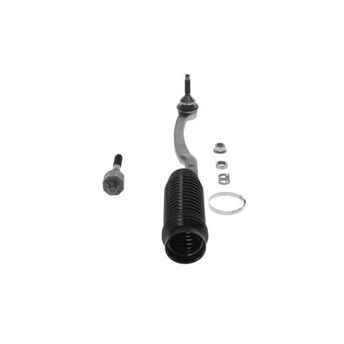 Opravná sada priečneho tiahla riadenia K S00 004 202 /BOSCH/ - obr. 3