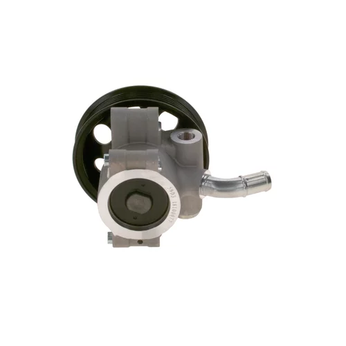 Hydraulické čerpadlo pre riadenie K S00 910 002 /BOSCH/ - obr. 2