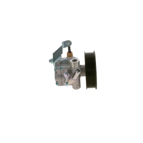 Hydraulické čerpadlo pre riadenie K S00 910 006 /BOSCH/ - obr. 3