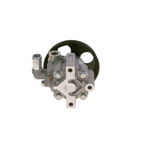 Hydraulické čerpadlo pre riadenie K S00 910 009 /BOSCH/ - obr. 2