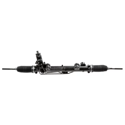 Prevodka riadenia K S01 000 018 /BOSCH/