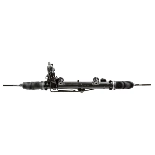 Prevodka riadenia BOSCH K S01 000 033