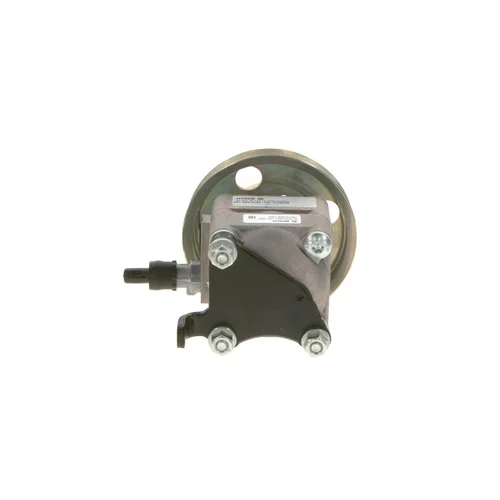 Hydraulické čerpadlo pre riadenie K S01 000 071 /BOSCH/ - obr. 4
