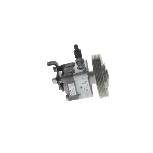 Hydraulické čerpadlo pre riadenie K S01 000 071 /BOSCH/ - obr. 6