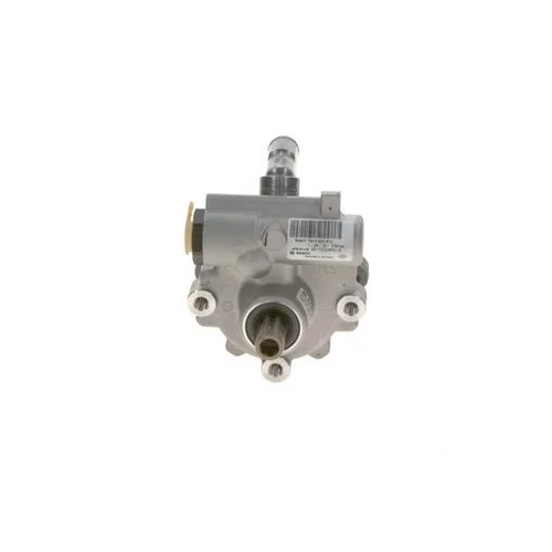 Hydraulické čerpadlo pre riadenie BOSCH K S01 000 084
