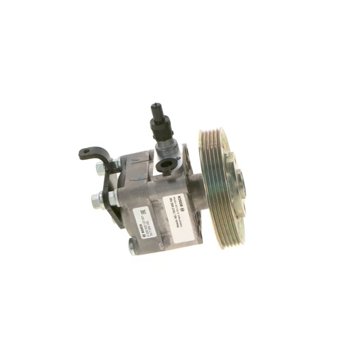 Hydraulické čerpadlo pre riadenie K S01 000 097 /BOSCH/ - obr. 5