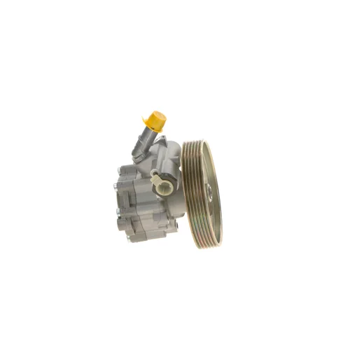 Hydraulické čerpadlo pre riadenie K S01 000 111 /BOSCH/ - obr. 3