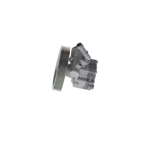 Hydraulické čerpadlo pre riadenie K S01 000 112 /BOSCH/ - obr. 3
