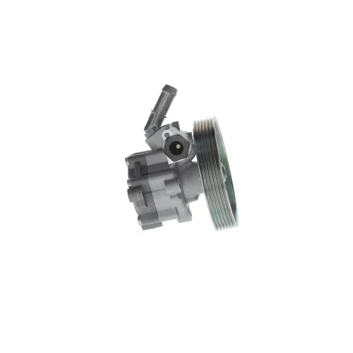 Hydraulické čerpadlo pre riadenie K S01 000 112 /BOSCH/ - obr. 7