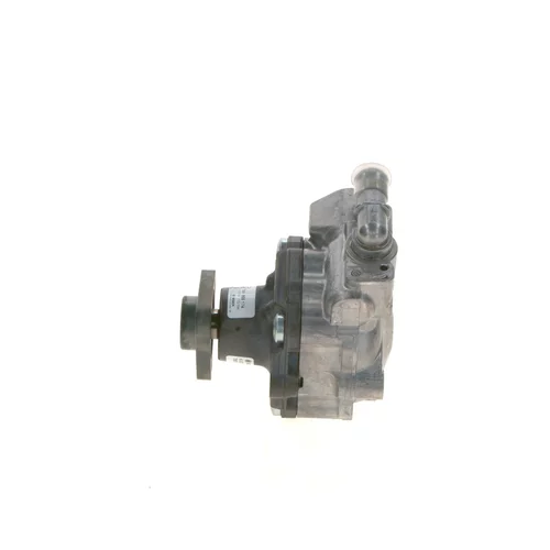 Hydraulické čerpadlo pre riadenie K S01 000 129 /BOSCH/ - obr. 3