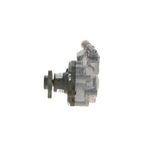 Hydraulické čerpadlo pre riadenie K S01 000 135 /BOSCH/ - obr. 1