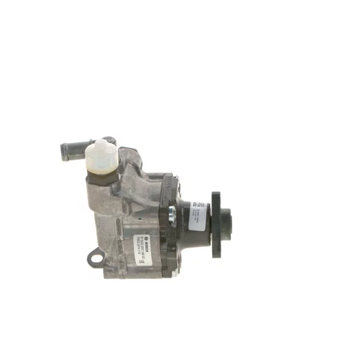 Hydraulické čerpadlo pre riadenie K S01 000 156 /BOSCH/ - obr. 6