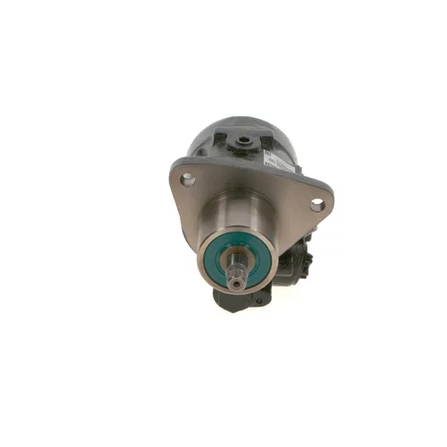 Hydraulické čerpadlo pre riadenie BOSCH K S01 000 162