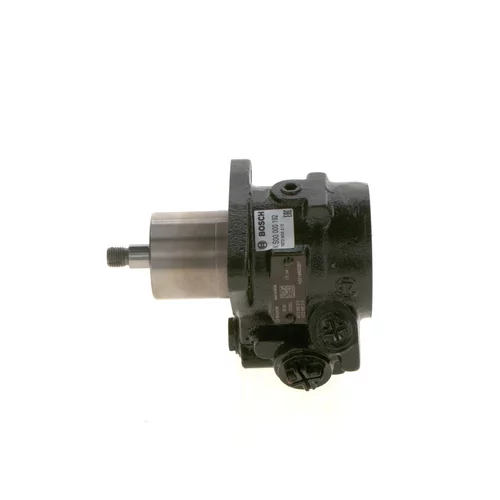 Hydraulické čerpadlo pre riadenie K S01 000 162 /BOSCH/ - obr. 1