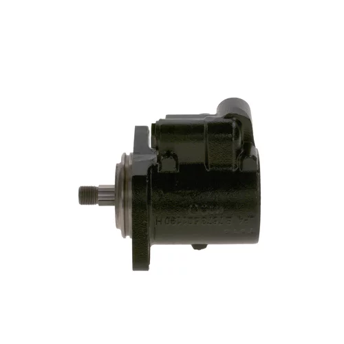 Hydraulické čerpadlo pre riadenie K S01 000 190 /BOSCH/ - obr. 1