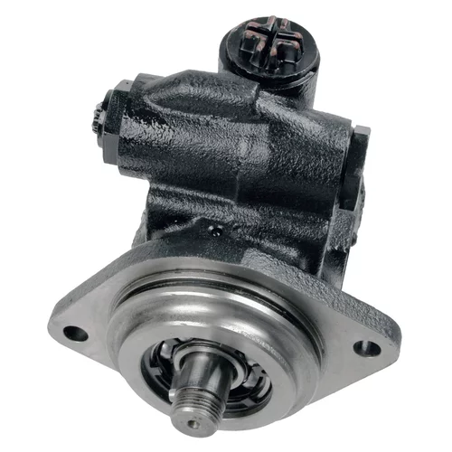Hydraulické čerpadlo pre riadenie BOSCH K S01 000 203
