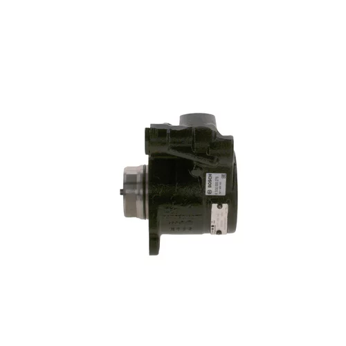 Hydraulické čerpadlo pre riadenie K S01 000 249 /BOSCH/ - obr. 1