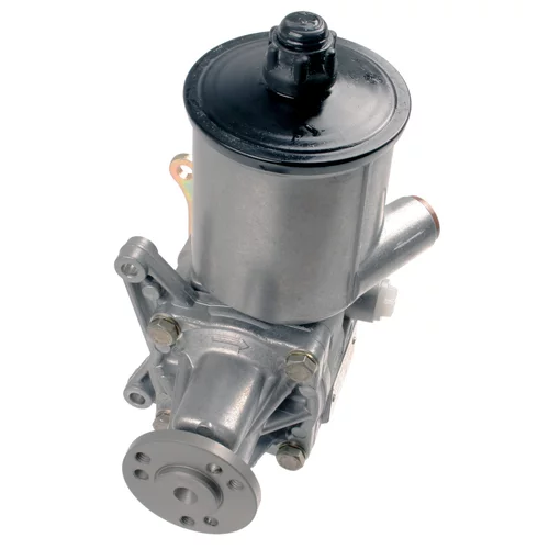 Hydraulické čerpadlo pre riadenie BOSCH K S01 000 290
