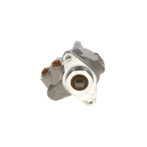 Hydraulické čerpadlo pre riadenie BOSCH K S01 000 314