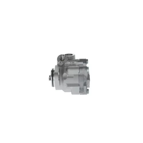 Hydraulické čerpadlo pre riadenie K S01 000 316 /BOSCH/ - obr. 2
