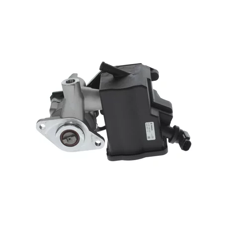 Hydraulické čerpadlo pre riadenie BOSCH K S01 000 327