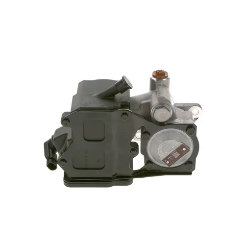 Hydraulické čerpadlo pre riadenie K S01 000 370 /BOSCH/ - obr. 4