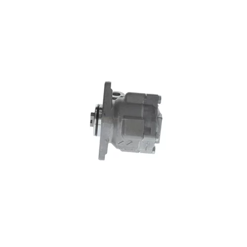 Hydraulické čerpadlo pre riadenie K S01 000 391 /BOSCH/ - obr. 3