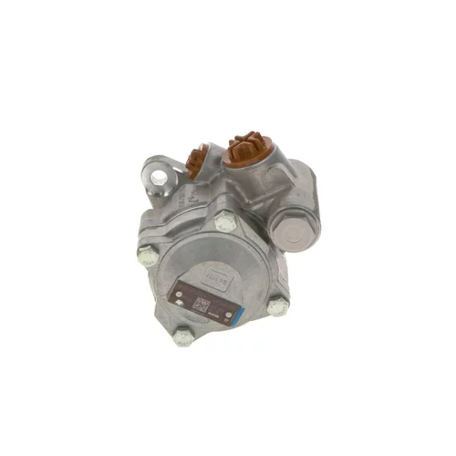 Hydraulické čerpadlo pre riadenie K S01 000 392 /BOSCH/ - obr. 5