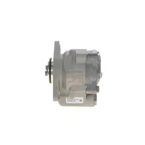Hydraulické čerpadlo pre riadenie K S01 000 397 /BOSCH/ - obr. 1