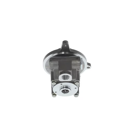 Hydraulické čerpadlo pre riadenie K S01 000 425 /BOSCH/ - obr. 4