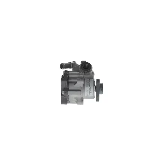Hydraulické čerpadlo pre riadenie K S01 000 491 /BOSCH/ - obr. 6