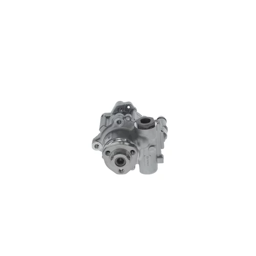 Hydraulické čerpadlo pre riadenie K S01 000 506 /BOSCH/ - obr. 1