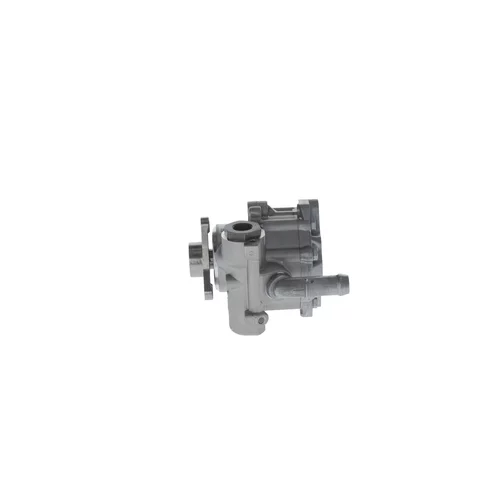 Hydraulické čerpadlo pre riadenie K S01 000 532 /BOSCH/ - obr. 3