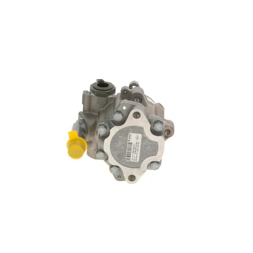 Hydraulické čerpadlo pre riadenie K S01 000 532 /BOSCH/ - obr. 4