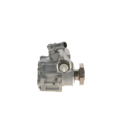 Hydraulické čerpadlo pre riadenie K S01 000 539 /BOSCH/ - obr. 3