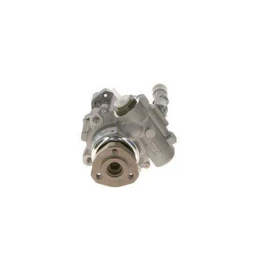 Hydraulické čerpadlo pre riadenie K S01 000 540 /BOSCH/ - obr. 1