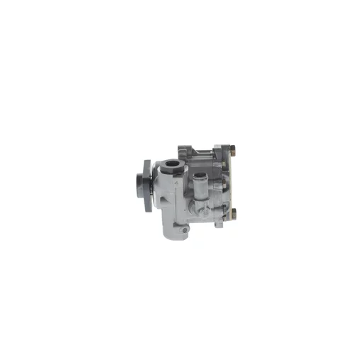 Hydraulické čerpadlo pre riadenie K S01 000 545 /BOSCH/ - obr. 3