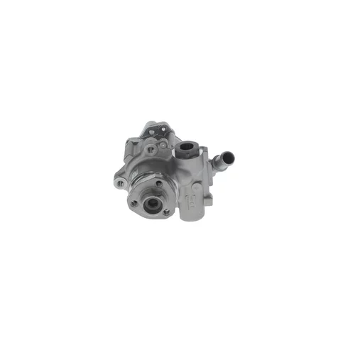 Hydraulické čerpadlo pre riadenie K S01 000 547 /BOSCH/ - obr. 1